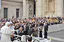 %_tempFileName54958_22092010%
