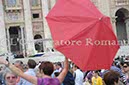 %_tempFileName54989_22092010%