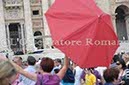 %_tempFileName54990_22092010%