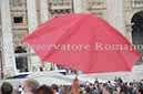 %_tempFileName54993_22092010%