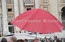 %_tempFileName54995_22092010%
