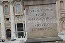 %_tempFileName55001_22092010%