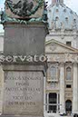 %_tempFileName55007_22092010%