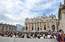%_tempFileName55031_22092010%