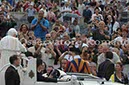 %_tempFileName55073_22092010%