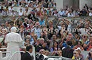 %_tempFileName55077_22092010%