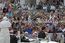 %_tempFileName55079_22092010%