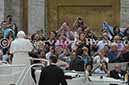 %_tempFileName55089_22092010%