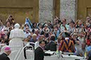 %_tempFileName55096_22092010%