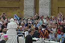 %_tempFileName55097_22092010%