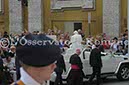 %_tempFileName55098_22092010%