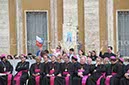 %_tempFileName55103_22092010%