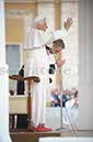 %_tempFileName55129_22092010%