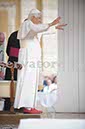 %_tempFileName55135_22092010%