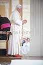 %_tempFileName55136_22092010%