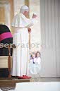 %_tempFileName55137_22092010%