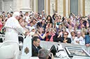 %_tempFileName55659_22092010%