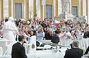 %_tempFileName55709_22092010%