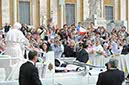 %_tempFileName55710_22092010%