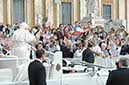 %_tempFileName55713_22092010%