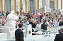 %_tempFileName55714_22092010%