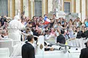 %_tempFileName55715_22092010%