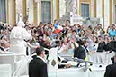 %_tempFileName55716_22092010%