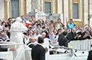%_tempFileName55723_22092010%