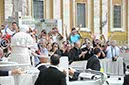 %_tempFileName55730_22092010%