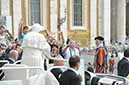 %_tempFileName55742_22092010%
