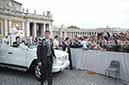 %_tempFileName55750_22092010%