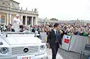 %_tempFileName55760_22092010%