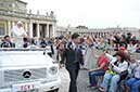 %_tempFileName55762_22092010%