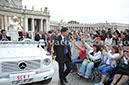 %_tempFileName55763_22092010%