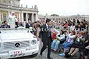 %_tempFileName55764_22092010%