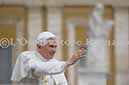 %_tempFileName55787_22092010%