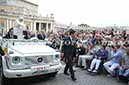 %_tempFileName55802_22092010%