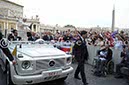 %_tempFileName55814_22092010%