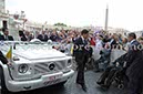 %_tempFileName55816_22092010%