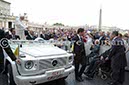 %_tempFileName55817_22092010%