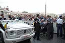 %_tempFileName55821_22092010%