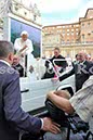 %_tempFileName55823_22092010%