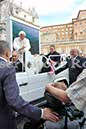 %_tempFileName55824_22092010%