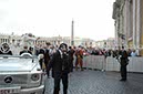 %_tempFileName55843_22092010%