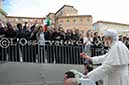 %_tempFileName55870_22092010%