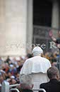 %_tempFileName55873_22092010%
