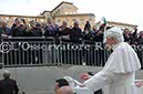 %_tempFileName55874_22092010%