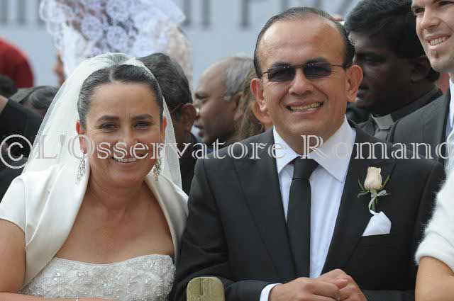 %_tempFileName55010_22092010%
