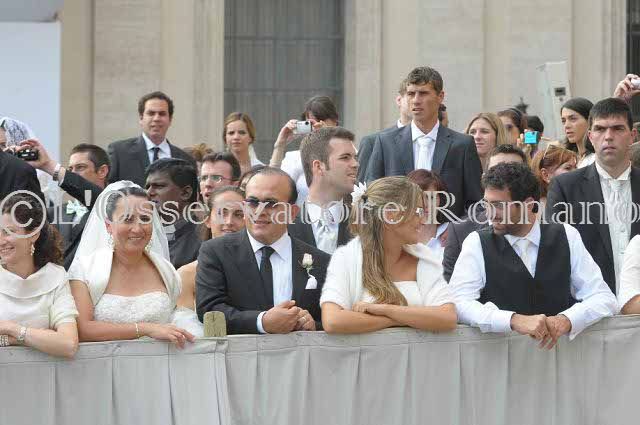 %_tempFileName55017_22092010%