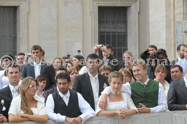 %_tempFileName55018_22092010%